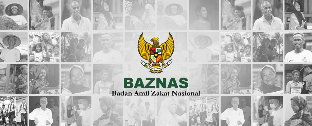 zakat fitrah kabupaten bekasi 2025
