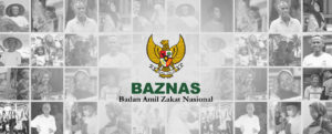 zakat fitrah kabupaten bekasi 2025