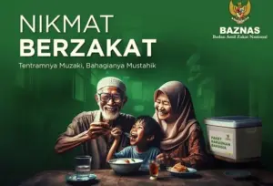 zakat fitrah sukabumi cianjur