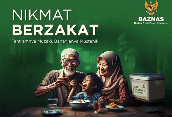 zakat fitrah sukabumi cianjur