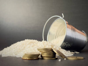 zakat fitrah kabupaten bekasi 2025