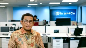 syamsul Rizal