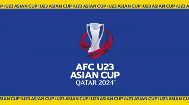 8 Besar Piala Asia U23 2024, Jepang U23 vs Qatar U23