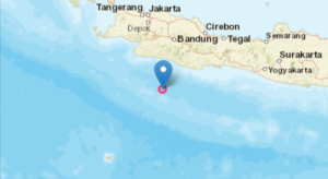 gempa garut