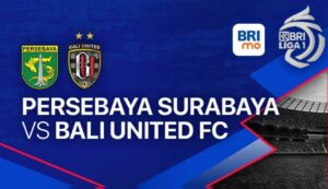 Bali United