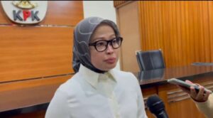 Belasan Ribu Penyelenggara Negara Belum Lapor LHKPN