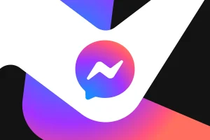 Facebook Messenger