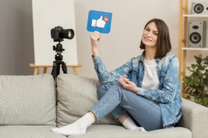 Facebook Video