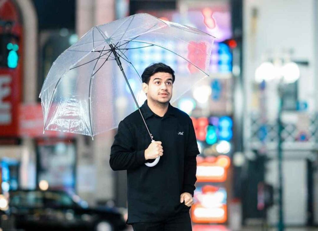 Fadil Jaidi