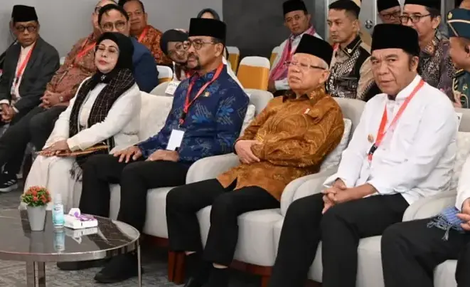Banten kawasan Industri