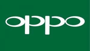 Fitur AI OPPO