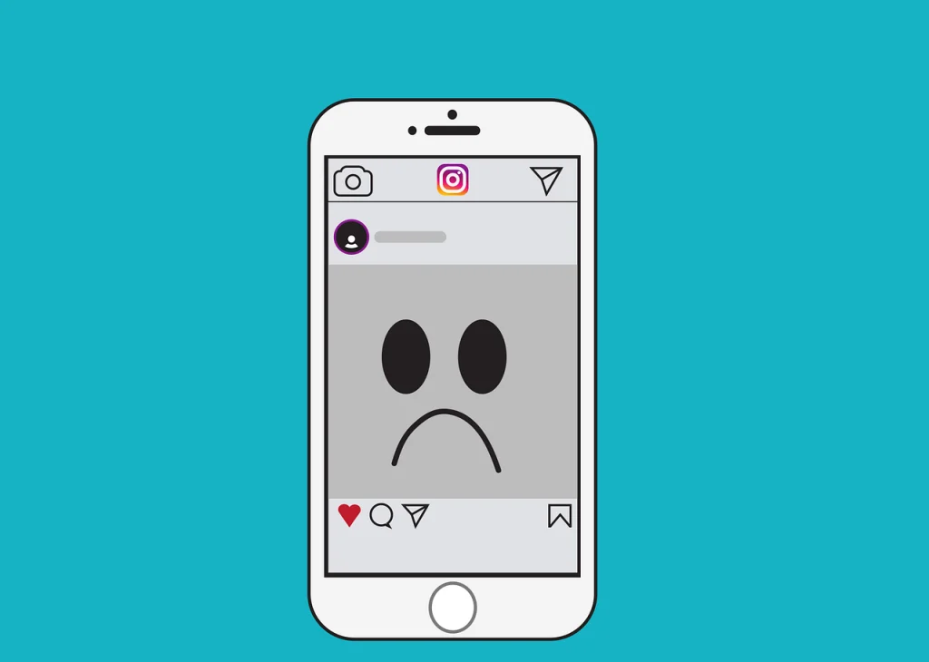 Fitur Flipside Instagram
