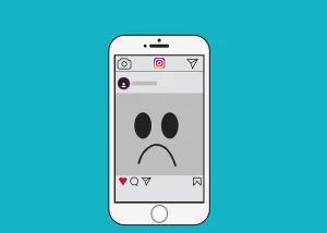 Fitur Flipside Instagram