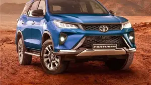 Fortuner hybrid (2)