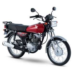 HONDA WIN (3)