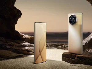 HP layar lengkung (2)
