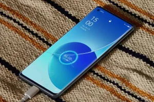 HP layar lengkung (4)