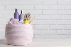 Hampers lebaran
