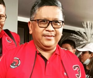 Megawati siap hadir Mk