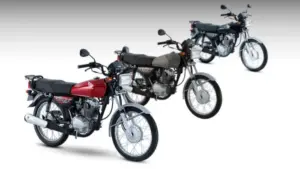 Honda win (2)