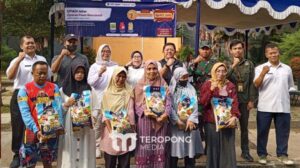 OPADI pemkot cimahi
