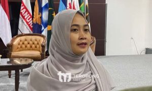 pilkada 2024