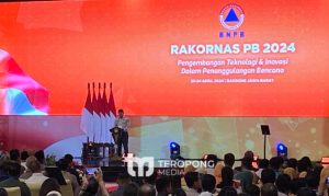 BPNB