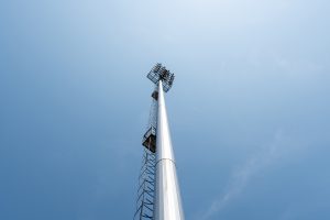 Keamanan 5G
