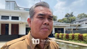 Pemkot Bandung