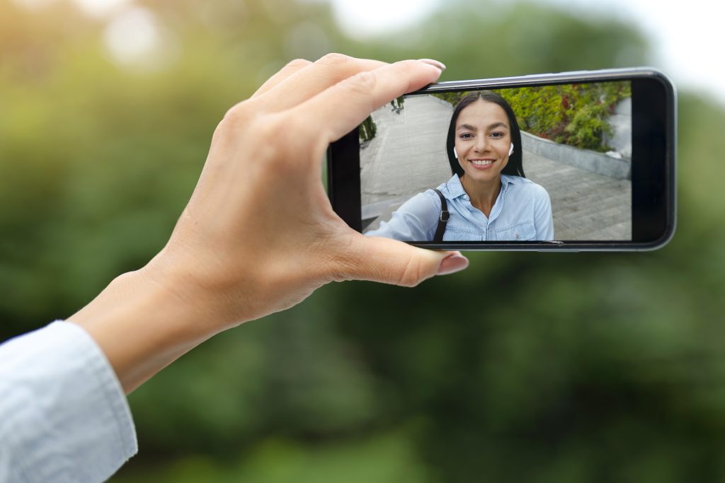 Kompres Ukuran Foto