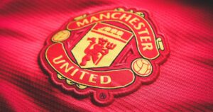 Red Devils