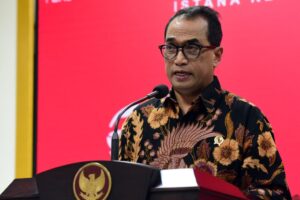 arus balik lebaran 2024