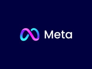 Meta AI Chatbot