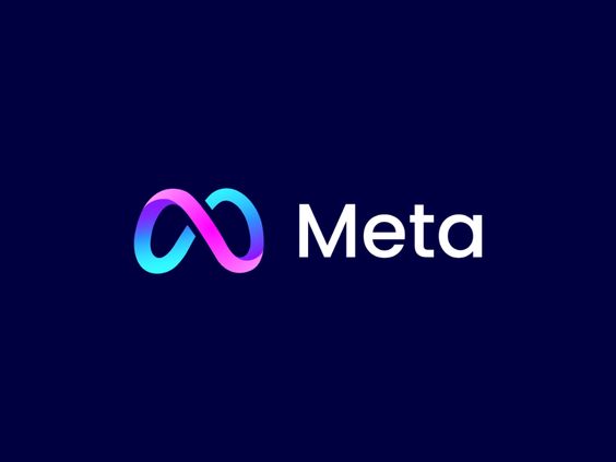 Meta AI Chatbot