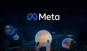 Meta AI Llama 3