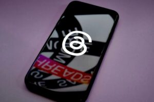 Meta Threads