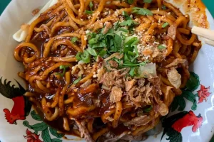 Mie Jebew