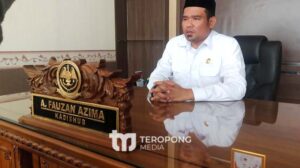 mudik gratis dishub
