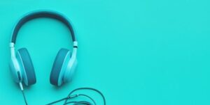 Noise Cancelling