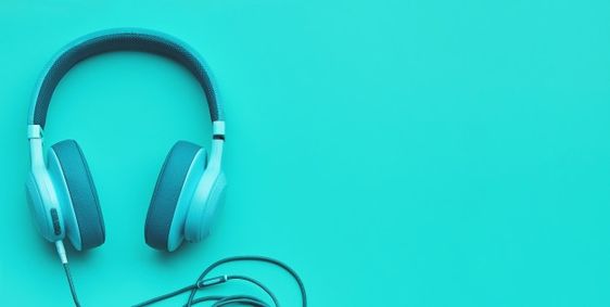 Noise Cancelling