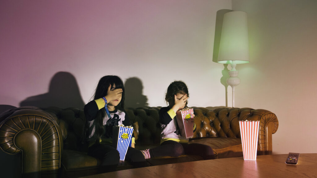 Nonton Anime