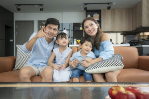 Rekomendasi Film Lebaran