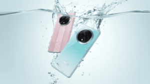 OPPO-A3-Pro