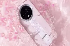 Oppo A3 Pro-1