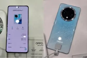 Oppo-A3-Pro