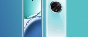 Oppo A3 Pro