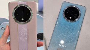 Oppo-A3-Pro