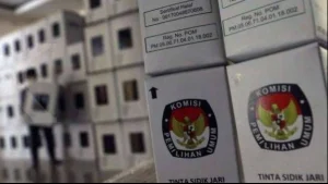 PDIP Pilkada