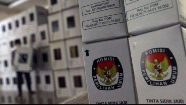 PDIP Pilkada