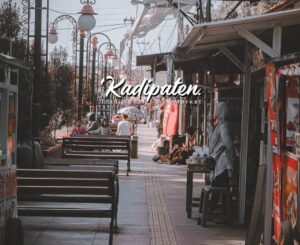 Wisata mirip malioboro